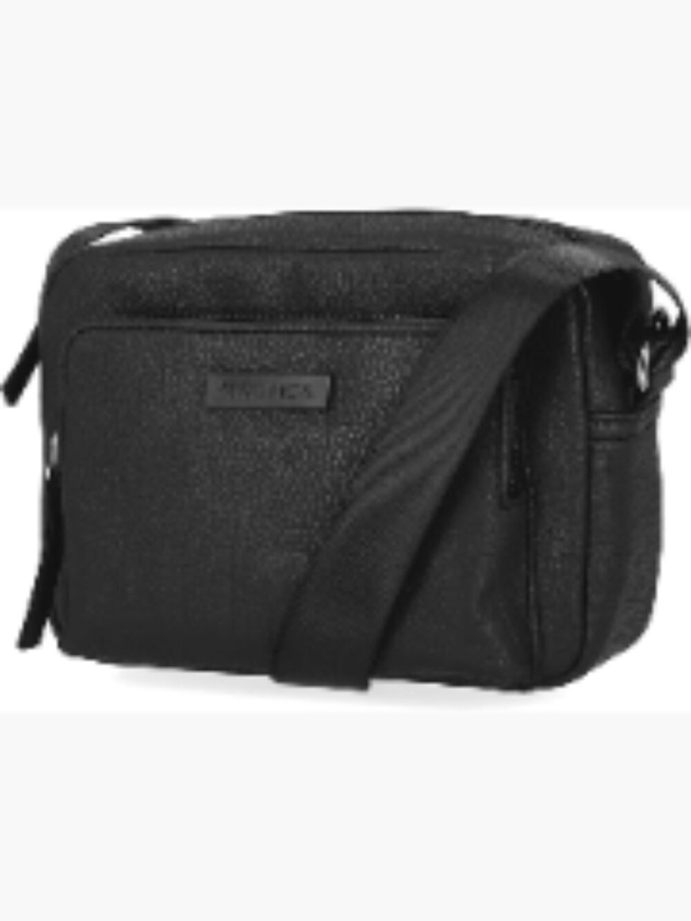 Nautica Crossbody Bag Purse with Adjustable Strap - Carry All Essentials